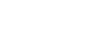 your-topics-multiple-stories-footer-logo